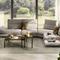 Natuzzi salon Roma - 0